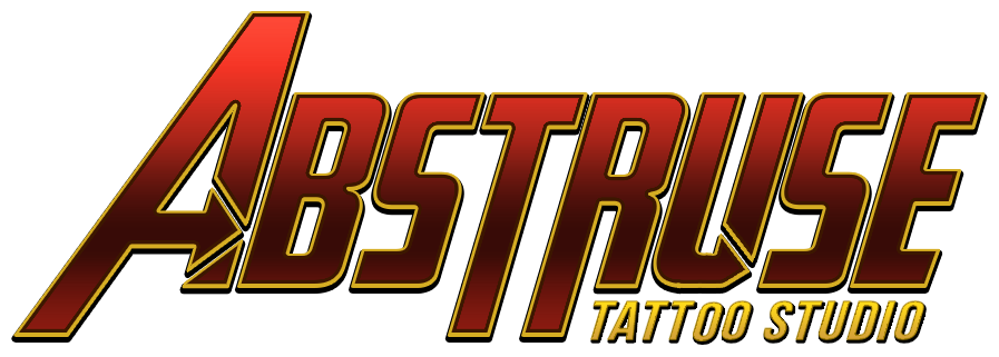 Abstruse Tattoo Studio